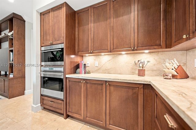 7541 SW 56th Ct 7541, Miami, FL 33143