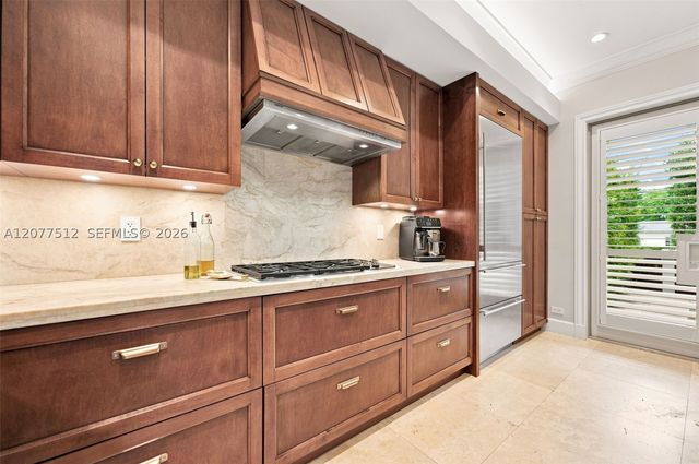 7541 SW 56th Ct 7541, Miami, FL 33143