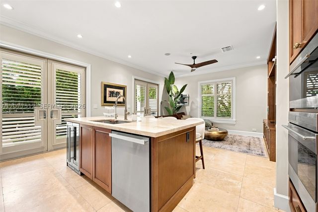 7541 SW 56th Ct 7541, Miami, FL 33143