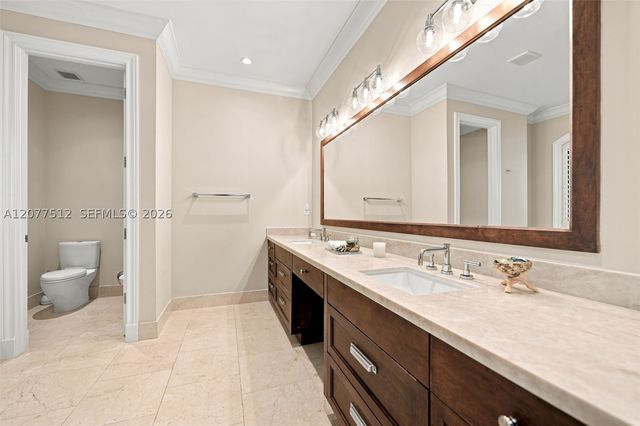 7541 SW 56th Ct 7541, Miami, FL 33143