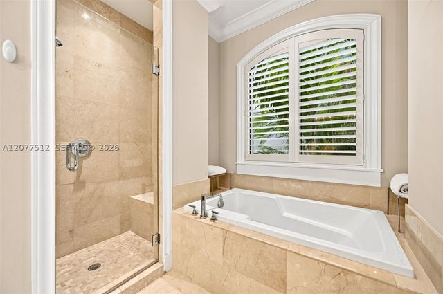 7541 SW 56th Ct 7541, Miami, FL 33143