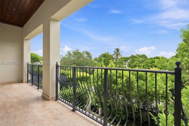 7541 SW 56th Ct 7541, Miami, FL 33143
