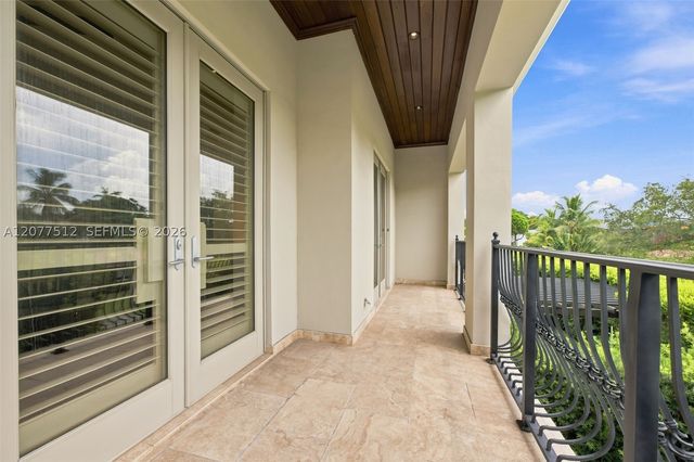 7541 SW 56th Ct 7541, Miami, FL 33143