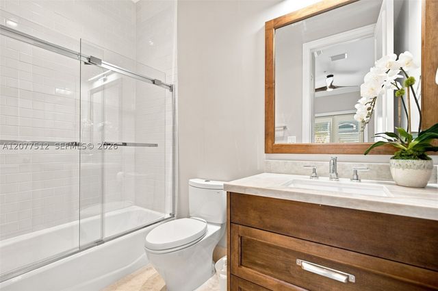 7541 SW 56th Ct 7541, Miami, FL 33143