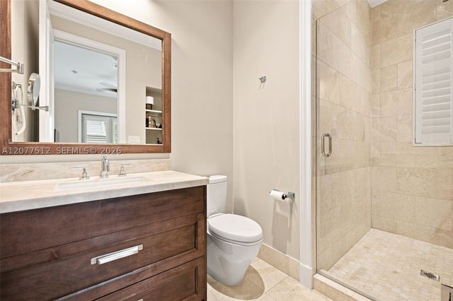7541 SW 56th Ct 7541, Miami, FL 33143