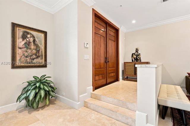 7541 SW 56th Ct 7541, Miami, FL 33143