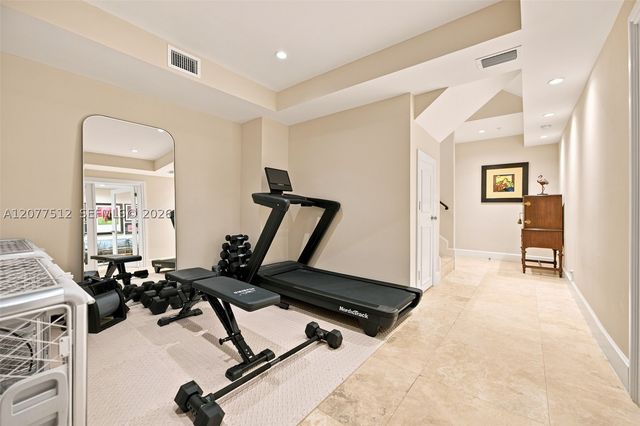 7541 SW 56th Ct 7541, Miami, FL 33143