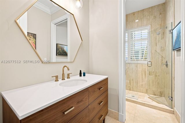 7541 SW 56th Ct 7541, Miami, FL 33143