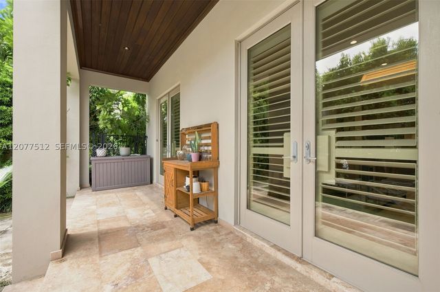 7541 SW 56th Ct 7541, Miami, FL 33143
