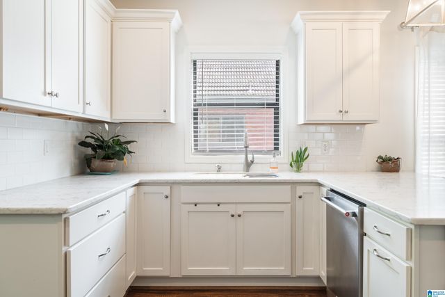 504 10TH AVENUE S, Birmingham, AL 35205