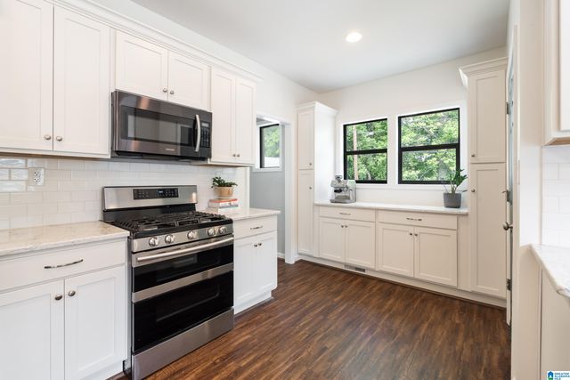 504 10TH AVENUE S, Birmingham, AL 35205