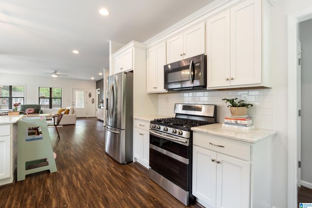 504 10TH AVENUE S, Birmingham, AL 35205