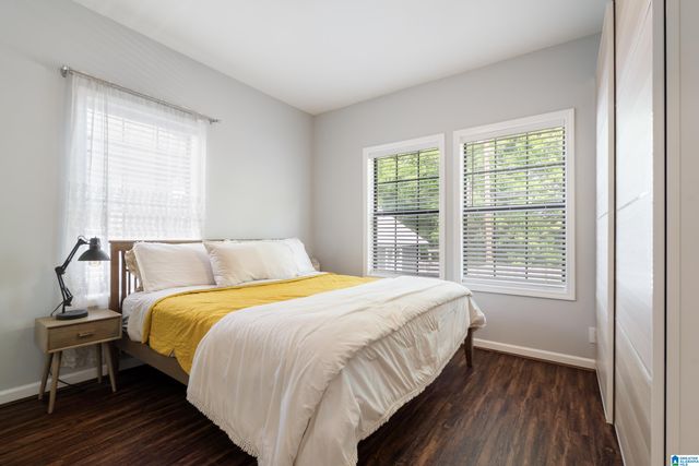 504 10TH AVENUE S, Birmingham, AL 35205