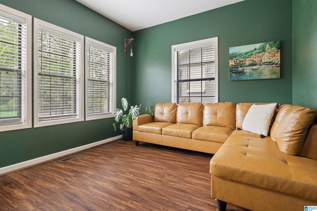 504 10TH AVENUE S, Birmingham, AL 35205