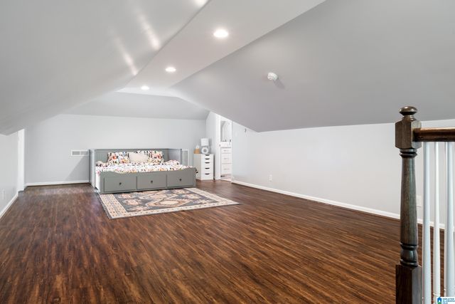 504 10TH AVENUE S, Birmingham, AL 35205