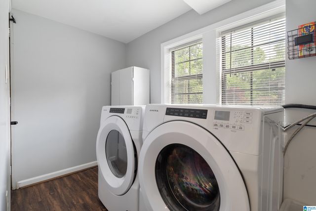 504 10TH AVENUE S, Birmingham, AL 35205