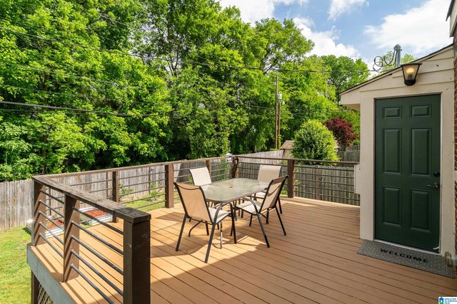 504 10TH AVENUE S, Birmingham, AL 35205