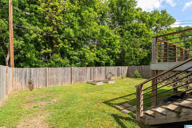 504 10TH AVENUE S, Birmingham, AL 35205