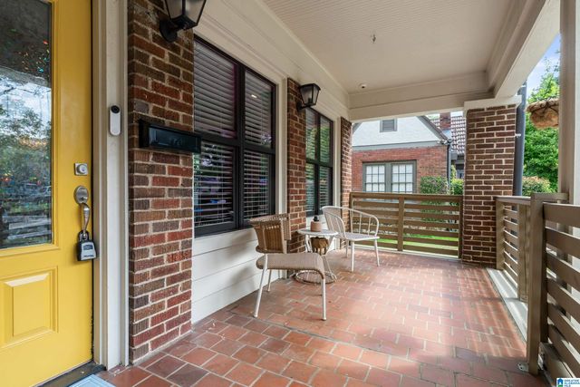 504 10TH AVENUE S, Birmingham, AL 35205