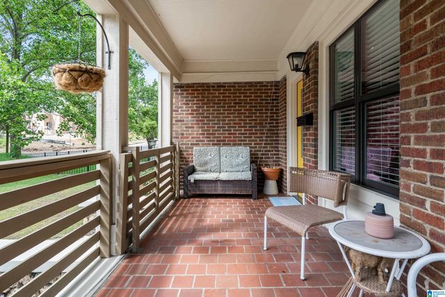 504 10TH AVENUE S, Birmingham, AL 35205