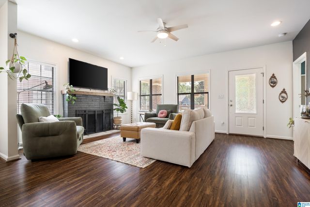 504 10TH AVENUE S, Birmingham, AL 35205