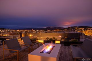 639 18th Avenue, San Francisco, CA 94121