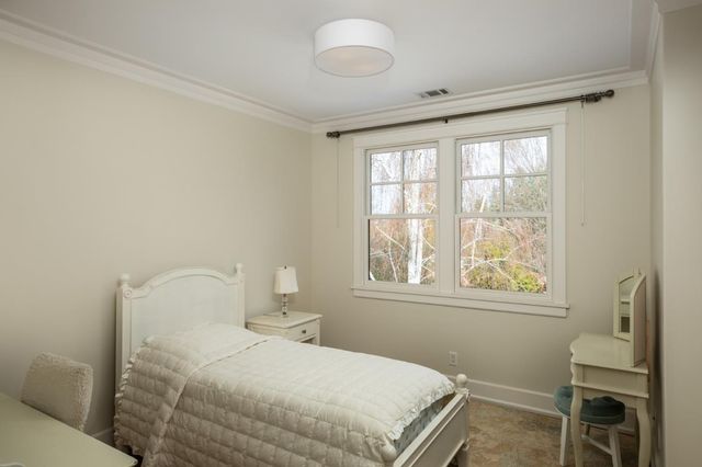 12366 Priscilla Lane, Los Altos Hills, CA 94022