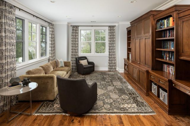 12366 Priscilla Lane, Los Altos Hills, CA 94022