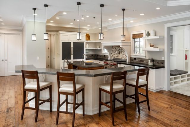 12366 Priscilla Lane, Los Altos Hills, CA 94022