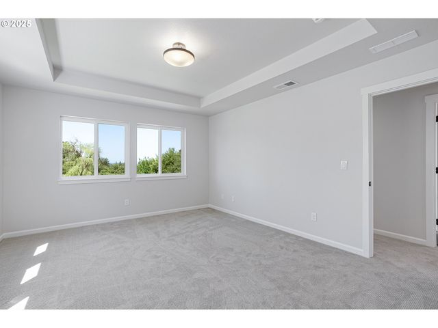 195 Se ACACIA Dr, Gresham, OR 97080