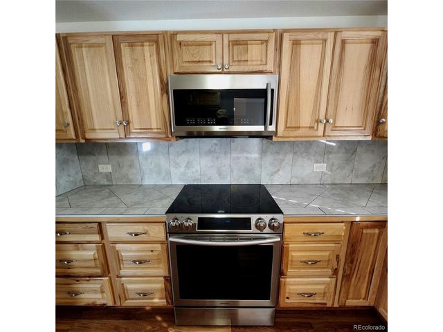 5002 S Garland St, Denver, CO 80123