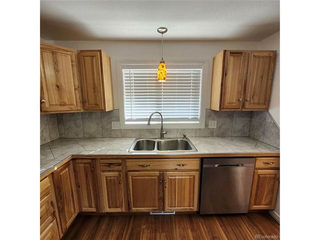 5002 S Garland St, Denver, CO 80123