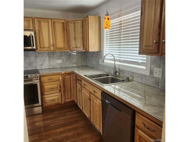 5002 S Garland St, Denver, CO 80123