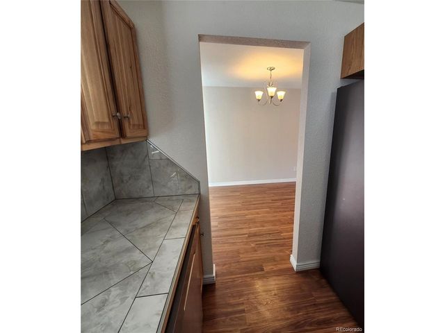 5002 S Garland St, Denver, CO 80123