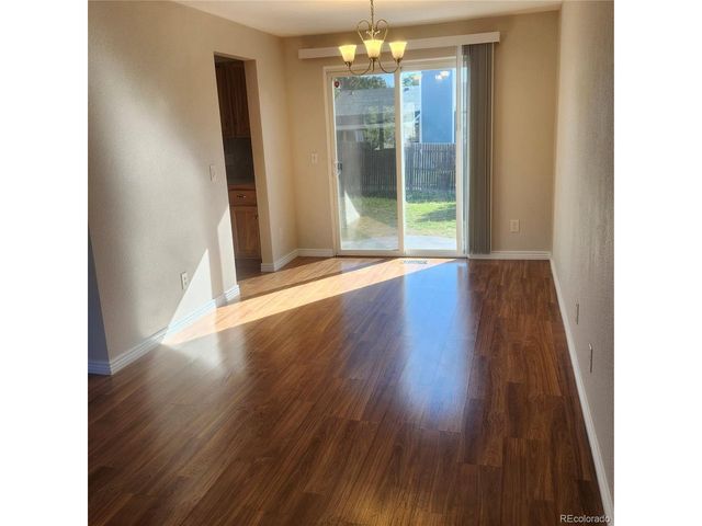 5002 S Garland St, Denver, CO 80123