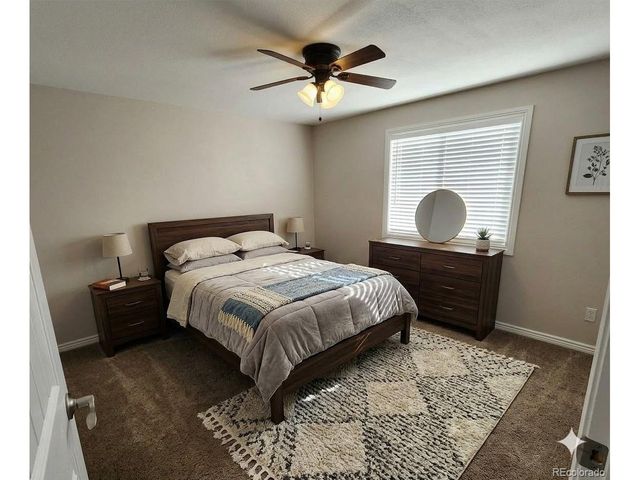 5002 S Garland St, Denver, CO 80123
