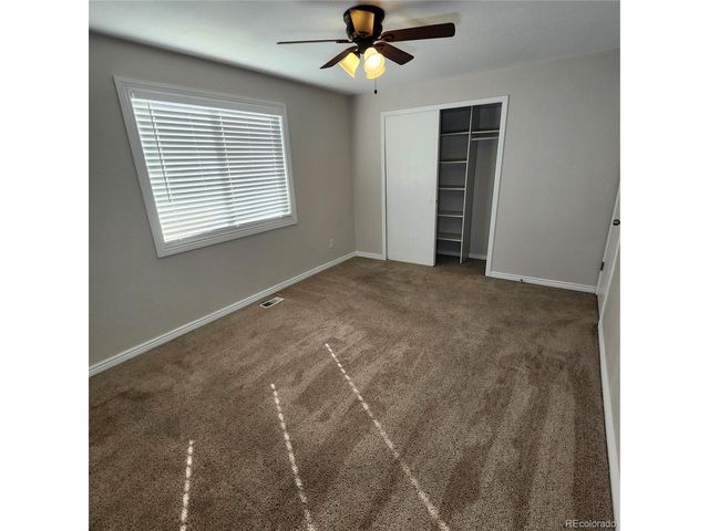 5002 S Garland St, Denver, CO 80123