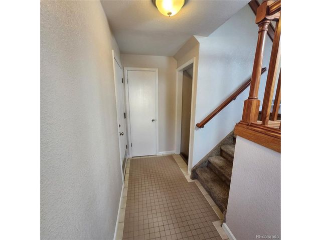 5002 S Garland St, Denver, CO 80123