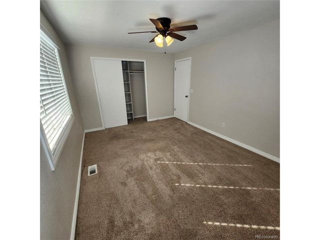 5002 S Garland St, Denver, CO 80123