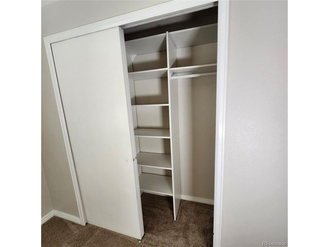 5002 S Garland St, Denver, CO 80123