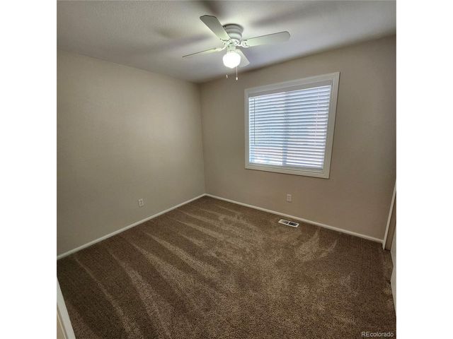 5002 S Garland St, Denver, CO 80123