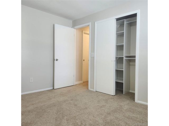 5002 S Garland St, Denver, CO 80123