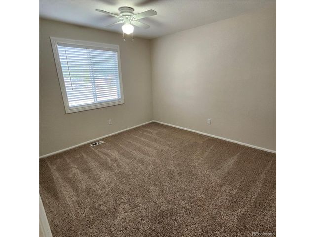 5002 S Garland St, Denver, CO 80123