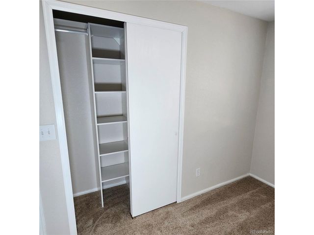 5002 S Garland St, Denver, CO 80123