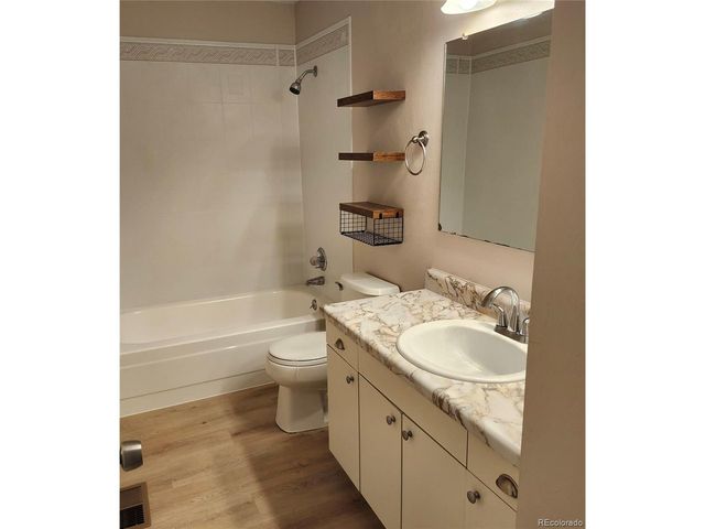5002 S Garland St, Denver, CO 80123