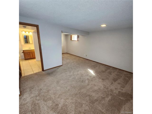 5002 S Garland St, Denver, CO 80123