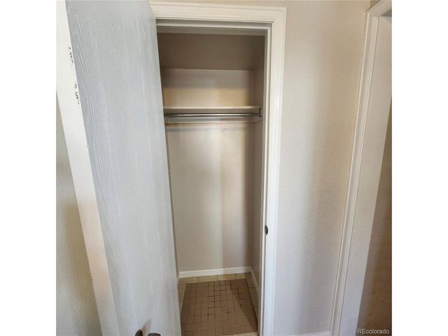 5002 S Garland St, Denver, CO 80123