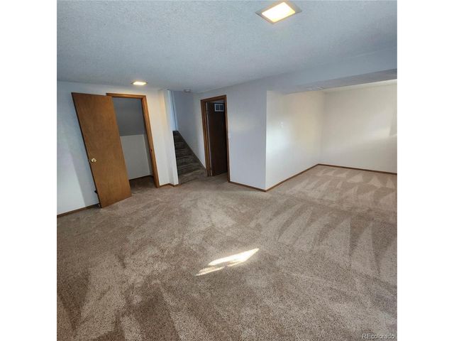 5002 S Garland St, Denver, CO 80123