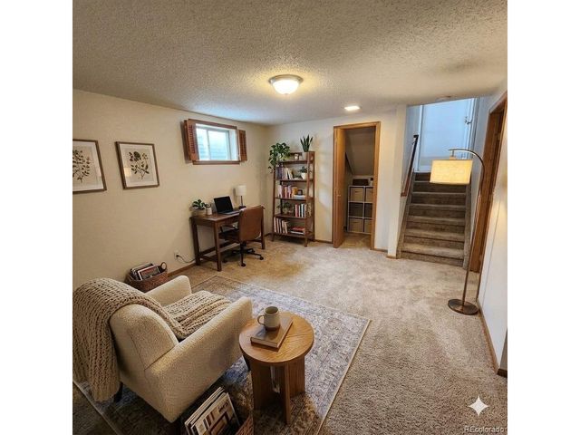 5002 S Garland St, Denver, CO 80123