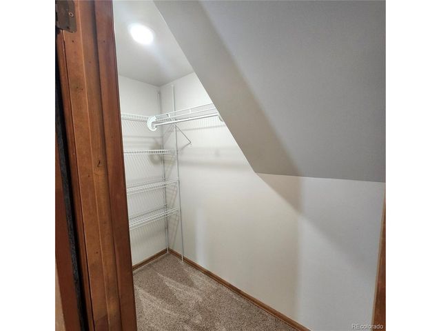 5002 S Garland St, Denver, CO 80123
